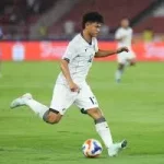 Cara Timnas Indonesia U-23 Lolos ke Semifinal Piala AFF U-23