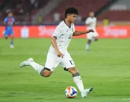 Cara Timnas Indonesia U-23 Lolos ke Semifinal Piala AFF U-23