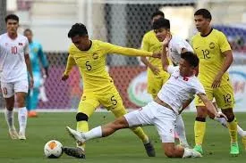 Pratinjau Laga Hidup-Mati Indonesia vs Malaysia di Piala ASEAN U-23