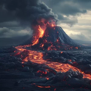Peringatan Tsunami Dikeluarkan untuk Rusia dan Hawaii usai Gempa Magnitudo 7,4