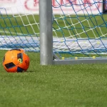 Syarat Indonesia Lolos Semifinal Piala AFF U-23 2025, Apa Saja?