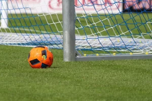 Syarat Indonesia Lolos Semifinal Piala AFF U-23 2025, Apa Saja?