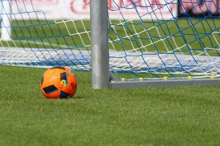 Syarat Indonesia Lolos Semifinal Piala AFF U-23 2025, Apa Saja?