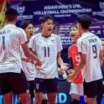 Line-up Cruzeiro untuk Pertahankan Posisi Puncak Melawan Juventude