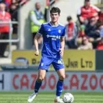 Hasil Uji Coba: Elkan Baggott Tampil Starter, Ipswich Town Kalahkan FC Blau Linz 4-1