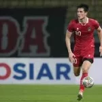 Elkan Baggott Resmi Masuk Skuad Ipswich Town, Siap Hadapi Championship 2025/2026