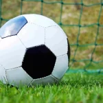 Pratinjau Indonesia vs Malaysia: Tatap Laga Hidup-Mati di ASEAN U-23