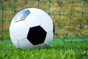 Pratinjau Indonesia vs Malaysia: Tatap Laga Hidup-Mati di ASEAN U-23