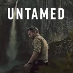 Netflix Rilis Miniseri Misteri “UNTAMED” Dibintangi Eric Bana