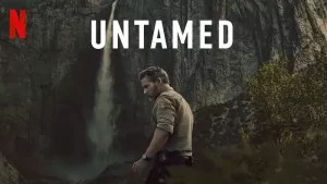 Netflix Rilis Miniseri Misteri “UNTAMED” Dibintangi Eric Bana