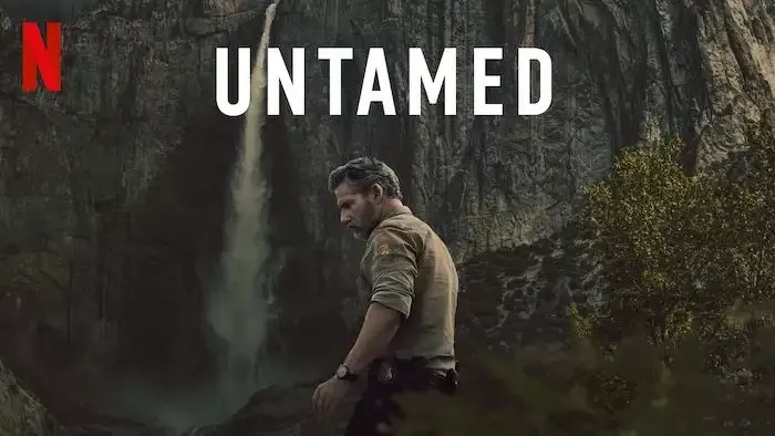 Netflix Rilis Miniseri Misteri “UNTAMED” Dibintangi Eric Bana
