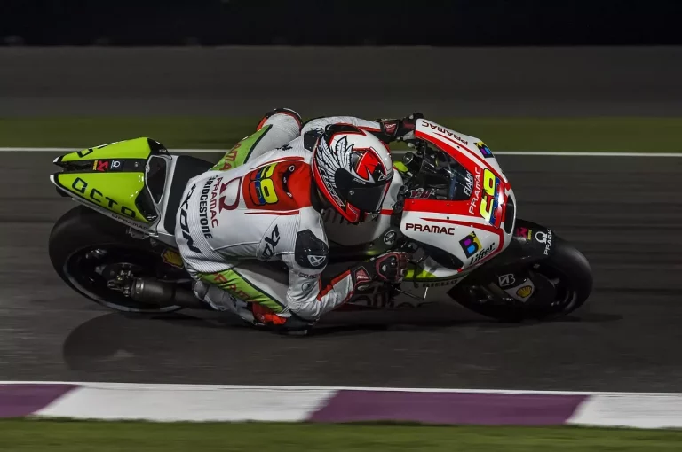 Klasemen MotoGP 2025 Usai Marc Marquez Juara di Ceko