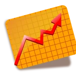 CDIA dan COIN Selamat dari Suspensi BEI, Tetap Melaju Usai Cetak ARA