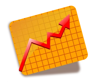 CDIA dan COIN Selamat dari Suspensi BEI, Tetap Melaju Usai Cetak ARA