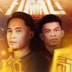 Bintang Timur Surabaya dan Black Steel Papua Siap Bertanding di Final PFL 2025