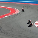Marc Marquez Cetak Sejarah, Pembalap Ducati Pertama Raih 5 Kemenangan Beruntun