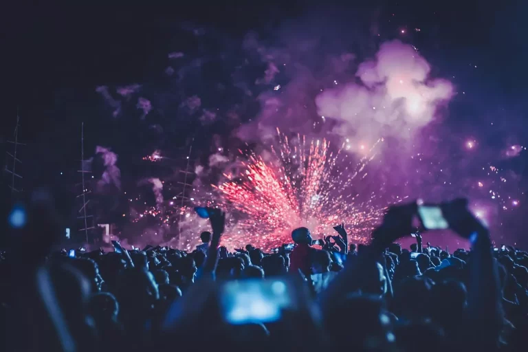 Singapore Night Festival 2025: Merayakan Warisan Budaya Singapura dengan Penuh Cahaya dan Seni