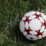 Manchester United Incar Emiliano Martínez dan Senne Lammens, Onana Terancam?
