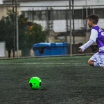 Arsenal Resmi Gaet Demiane Agustien, Pemain Keturunan Indonesia Siap Perkuat Timnas