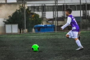 Arsenal Resmi Gaet Demiane Agustien, Pemain Keturunan Indonesia Siap Perkuat Timnas