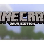 Download Minecraft Java Edition 1.21.8: Fitur Baru, Cara Instal, dan Peringatan Penting