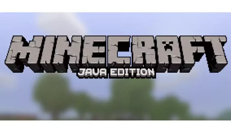 Download Minecraft Java Edition 1.21.8: Fitur Baru, Cara Instal, dan Peringatan Penting