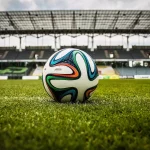 Nyaris Berantem dengan El Rumi saat Tanding Bola, Begini Klarifikasi Syamsir Alam