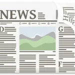 Berita Teknologi Terpopuler 20 Juli 2025: Juara Dunia EWC, Update Genshin Impact, & Koleksi Pokémon Razer