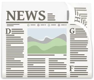Berita Teknologi Terpopuler 20 Juli 2025: Juara Dunia EWC, Update Genshin Impact, & Koleksi Pokémon Razer