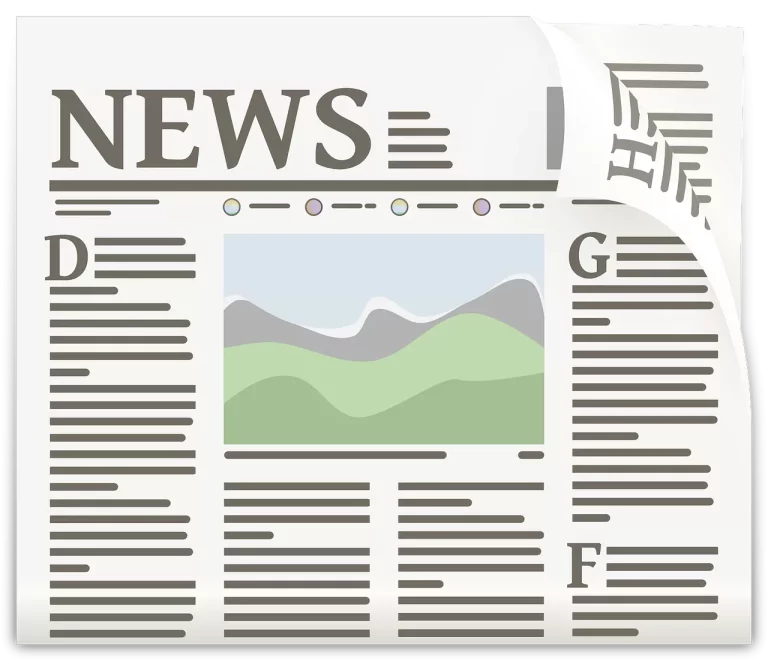 Berita Teknologi Terpopuler 20 Juli 2025: Juara Dunia EWC, Update Genshin Impact, & Koleksi Pokémon Razer
