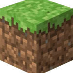 Link Download Minecraft Beta & Preview 1.21.100.24: Cara Mendapatkan dan Fitur Terbaru