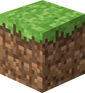Link Download Minecraft Beta & Preview 1.21.100.24: Cara Mendapatkan dan Fitur Terbaru