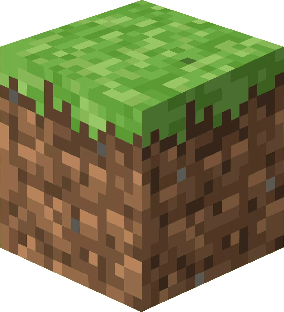 Link Download Minecraft Beta & Preview 1.21.100.24: Cara Mendapatkan dan Fitur Terbaru