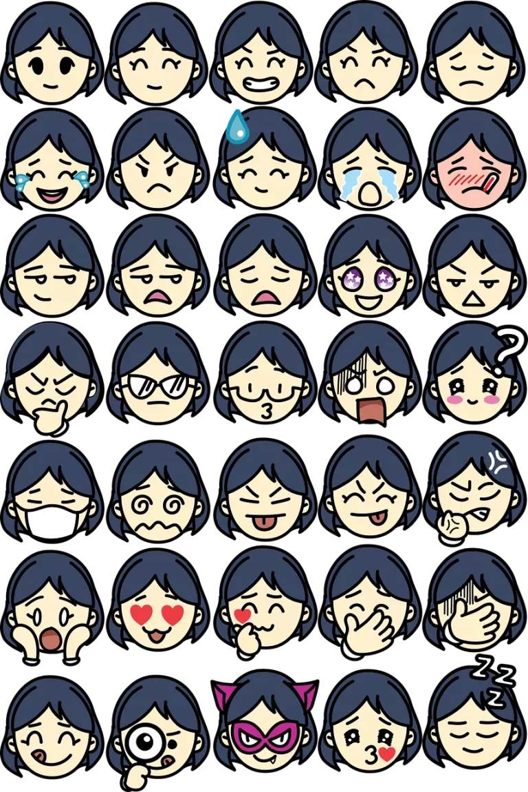 Apple News+ memperkenalkan Permainan Emoji