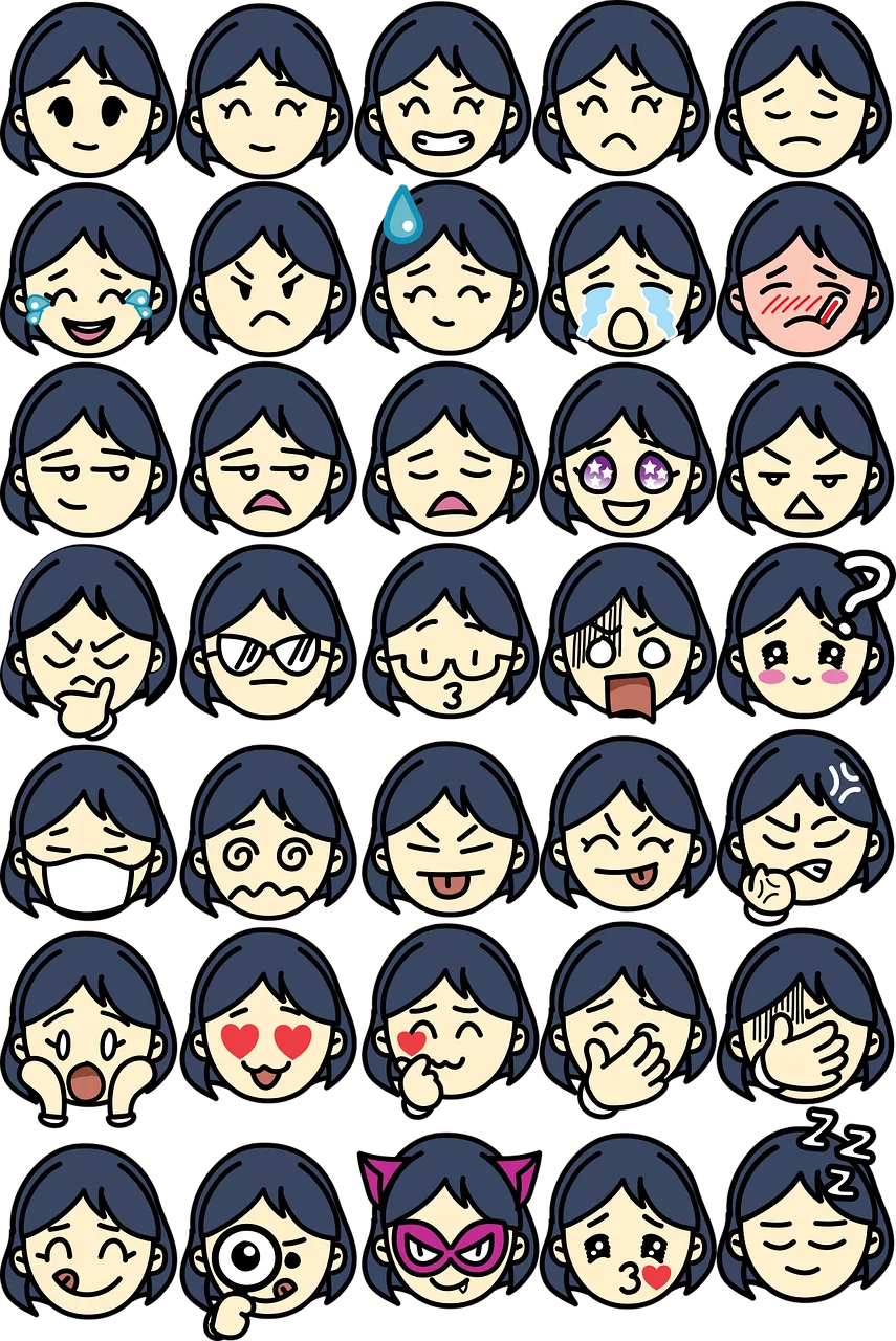 Apple News+ memperkenalkan Permainan Emoji