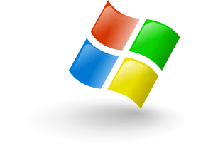 Microsoft Konfirmasi Batas Waktu Pembaruan Baru—'Pindah ke Windows 11'
