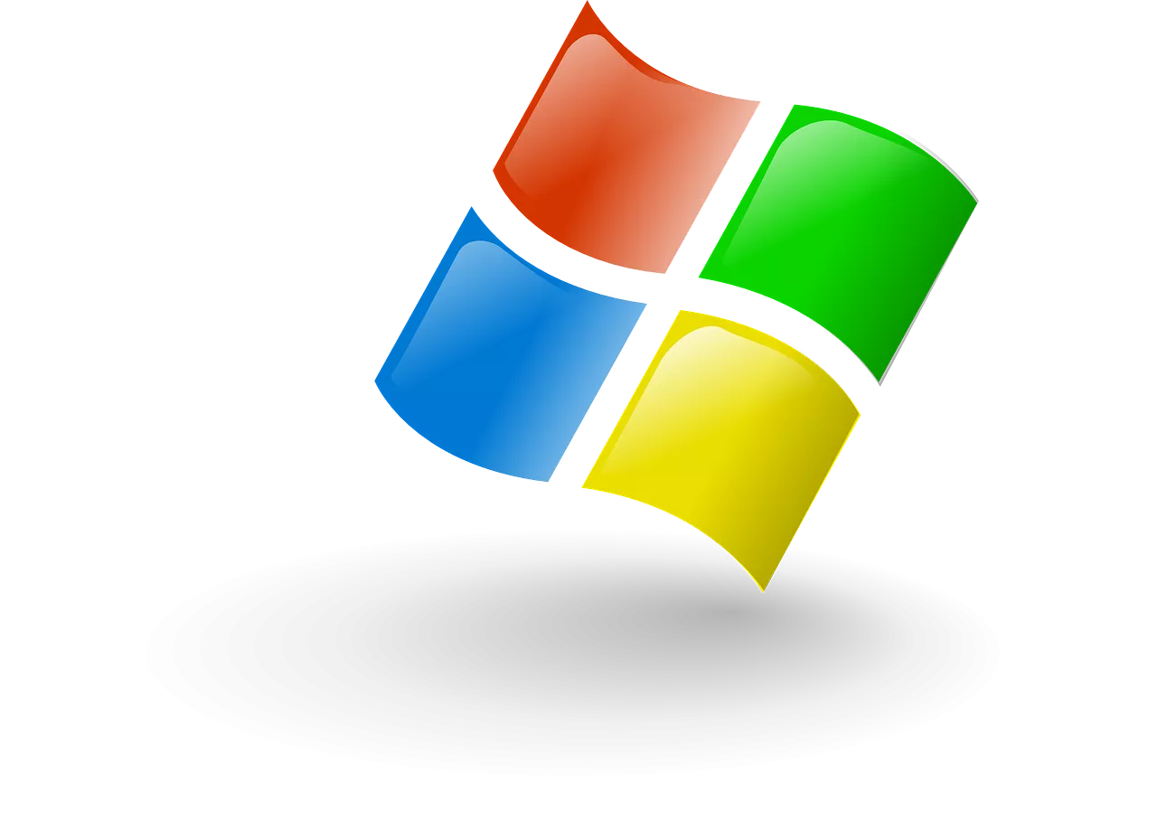 Microsoft Konfirmasi Batas Waktu Pembaruan Baru—'Pindah ke Windows 11'