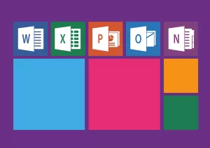 Microsoft akan menghentikan fitur Office baru untuk Windows 10 pada tahun 2026
