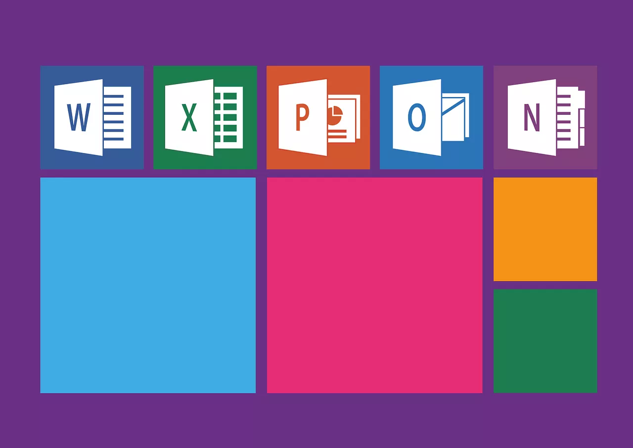 Microsoft akan menghentikan fitur Office baru untuk Windows 10 pada tahun 2026