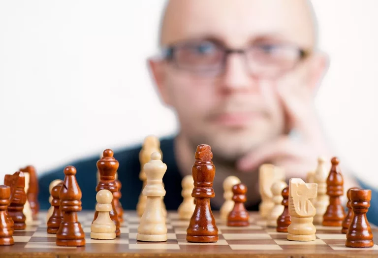 ✅ 13 Permendikdasmen 2025: Langkah Strategis Abdul Mu’ti Wujudkan Pendidikan Bermutu