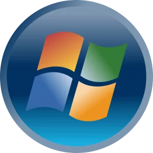 Penginstalan Microsoft 365 melalui Windows Store akan berhenti menerima pembaruan