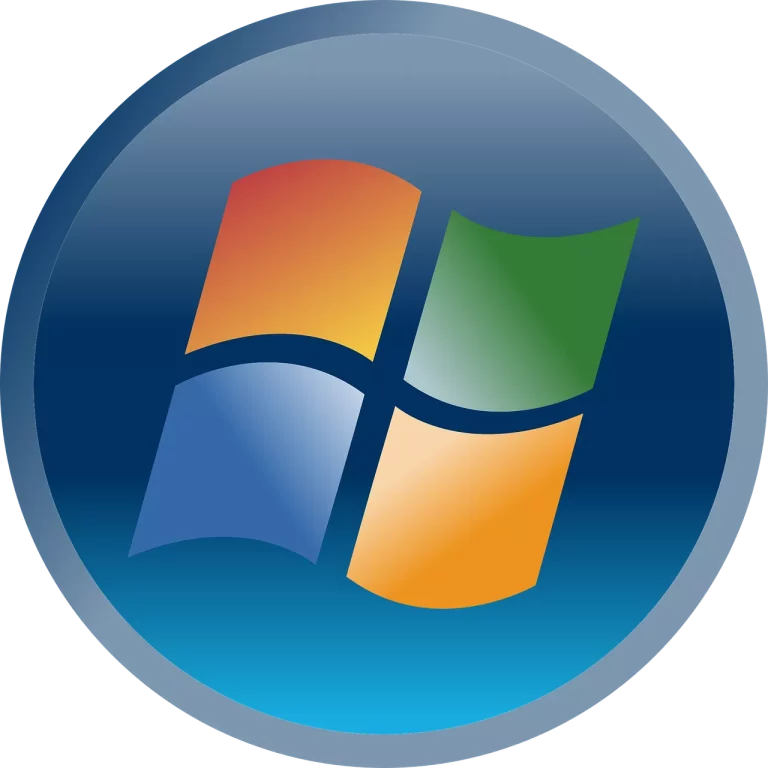 Penginstalan Microsoft 365 melalui Windows Store akan berhenti menerima pembaruan