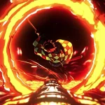 Kapan Film Demon Slayer: Infinity Castle Tayang di Indonesia? Ini Jadwal Lengkapnya