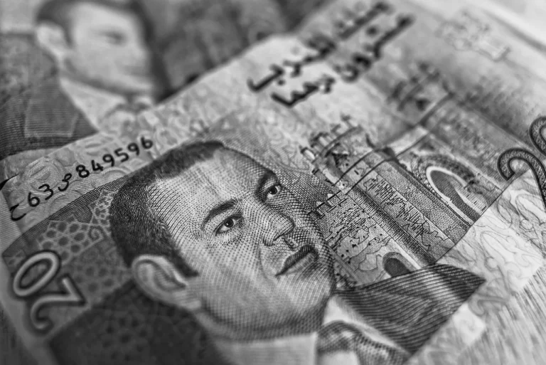 Figma Incar Valuasi $13 Miliar dalam IPO, Tambahkan Investasi Bitcoin sebagai Daya Tarik