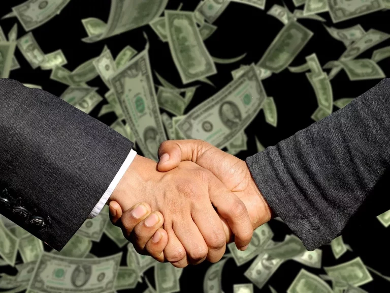 IPO Figma Bisa Capai Valuasi Hingga $16 Miliar: Incar Dana Segar dan Perluas Bisnis
