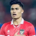 Media Malaysia Ungkap 3 Alasan Mengapa Syafiq Ahmad Sulit Geser Posisi Ramadhan Sananta di DPMM FC