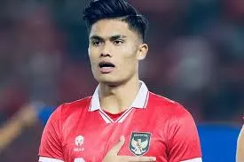 Media Malaysia Ungkap 3 Alasan Mengapa Syafiq Ahmad Sulit Geser Posisi Ramadhan Sananta di DPMM FC