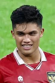 Bursa Transfer Pemain Timnas Indonesia: Ramadhan Sananta Resmi Gabung DPMM FC di Liga Super Malaysia