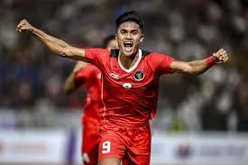 Ramadhan Sananta Resmi Bergabung dengan DPMM FC: Keputusan Besar Sang Striker Timnas Indonesia