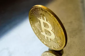 Figma Targetkan Valuasi $16,4 Miliar dalam IPO, Menyongsong Kebangkitan Pasar Teknologi